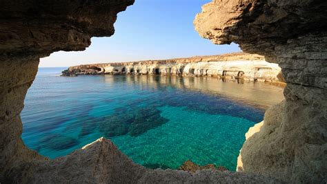 秦皇島產哪些海鮮與海上風景之美的關係